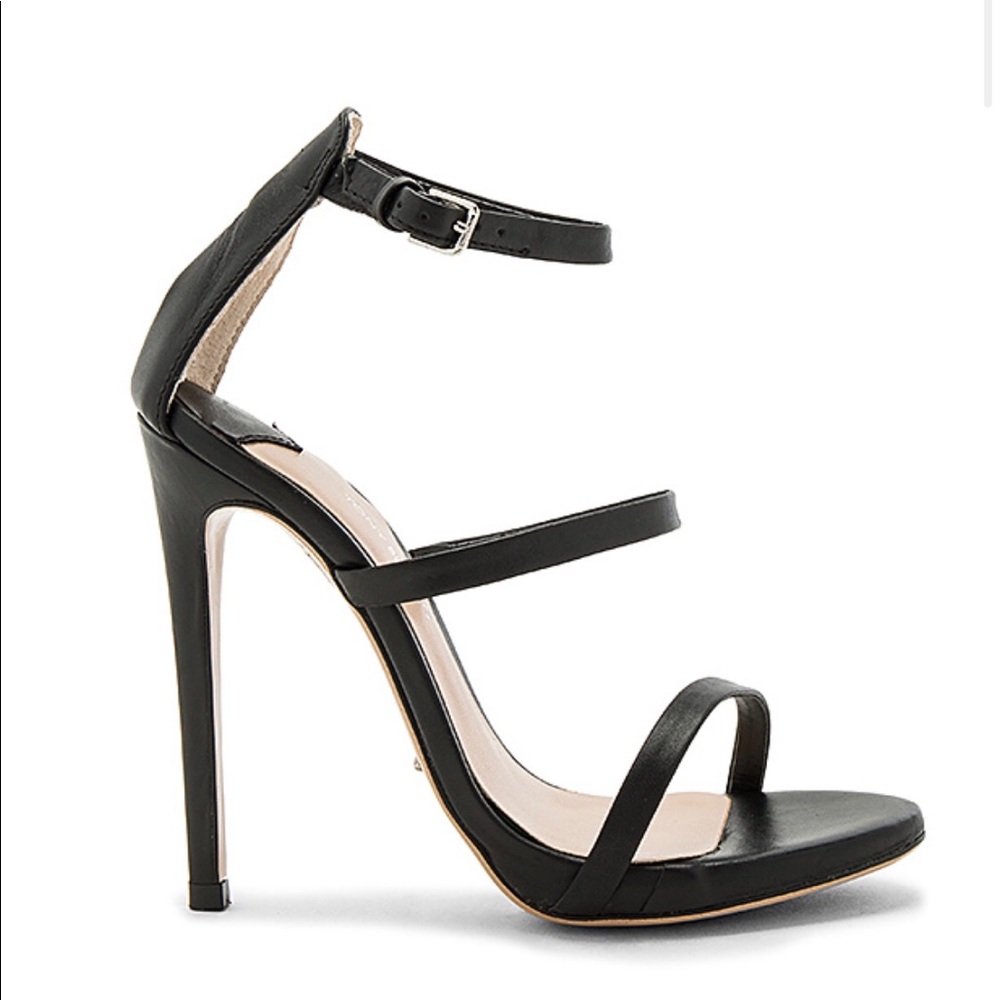 Tony Bianco Heels